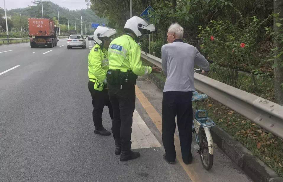 深圳条例解读 | 滑板车、平衡车不允许上路!酒驾电动车怎么罚?-唯轮网