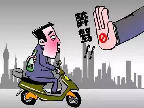 深圳条例解读 | 滑板车、平衡车不允许上路!酒驾电动车怎么罚?-唯轮网