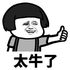 陆空出行无缝衔接,就靠这款能上天的轮胎!-唯轮网
