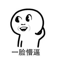 陆空出行无缝衔接,就靠这款能上天的轮胎!-唯轮网