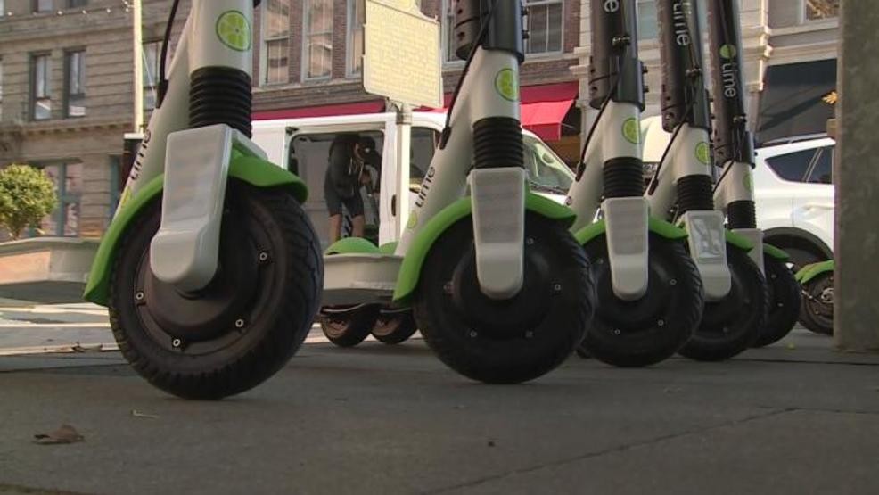 国外行业资讯 | Segway-Ninebot发布电动越野自行车;小牛电动推出新款电动自行车和滑板车-唯轮网