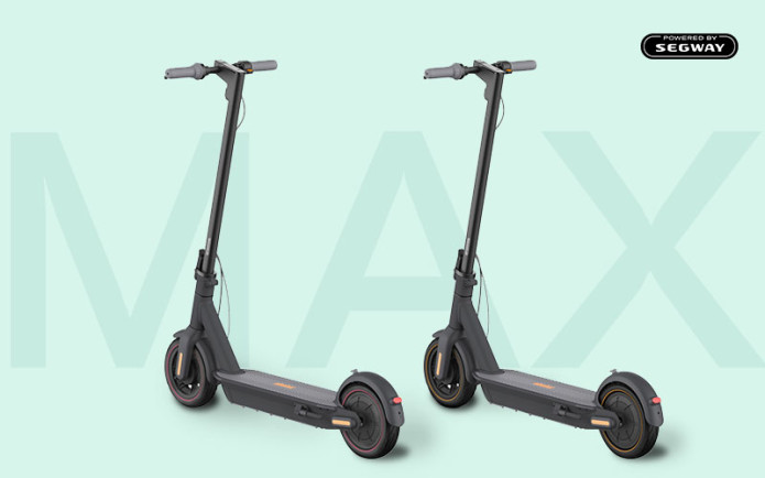 智能出行 | 2019年度业内新品盘点及大事件回顾-唯轮网