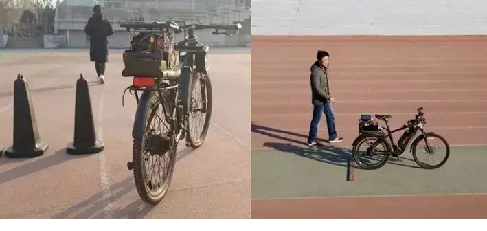 智能出行 | 2019年度业内新品盘点及大事件回顾-唯轮网
