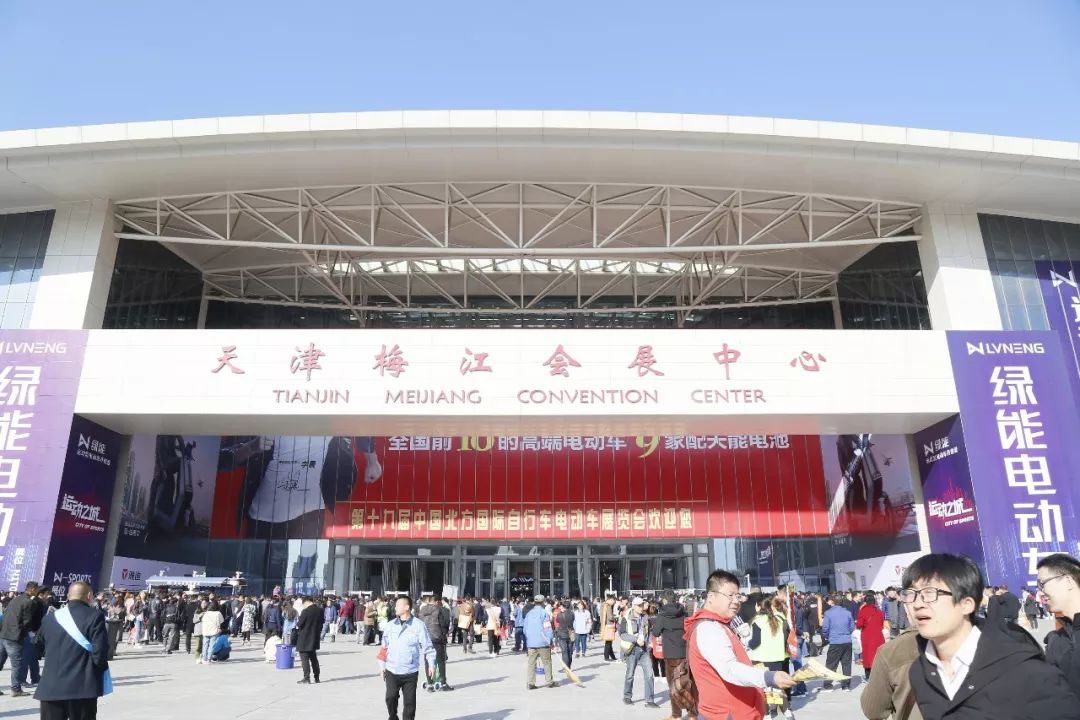智能出行 | 2019年度业内新品盘点及大事件回顾-唯轮网