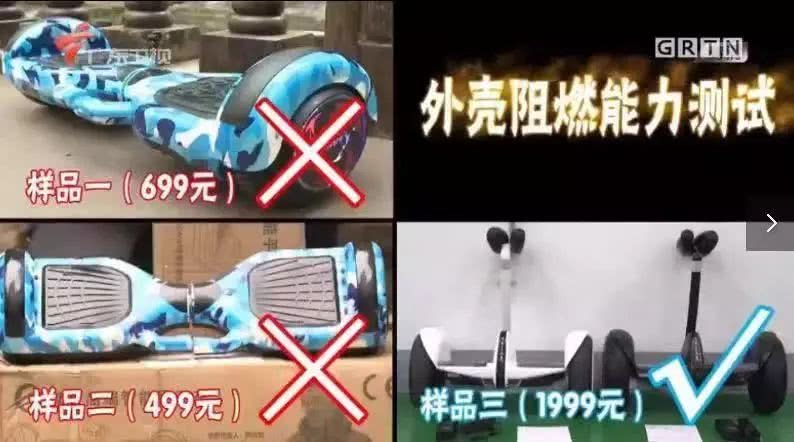 智能出行 | 2019年度业内新品盘点及大事件回顾-唯轮网