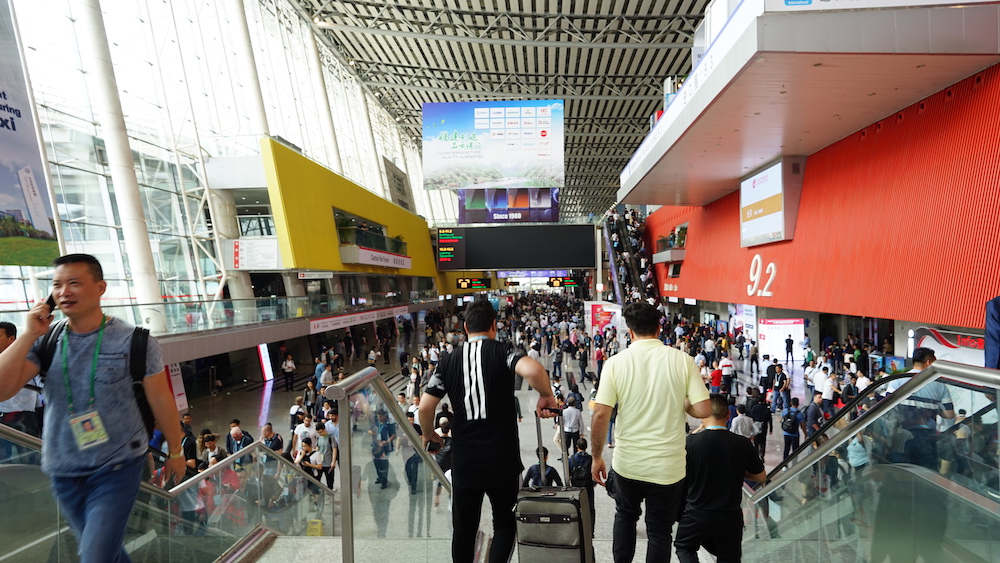 智能出行 | 2019年度业内新品盘点及大事件回顾-唯轮网