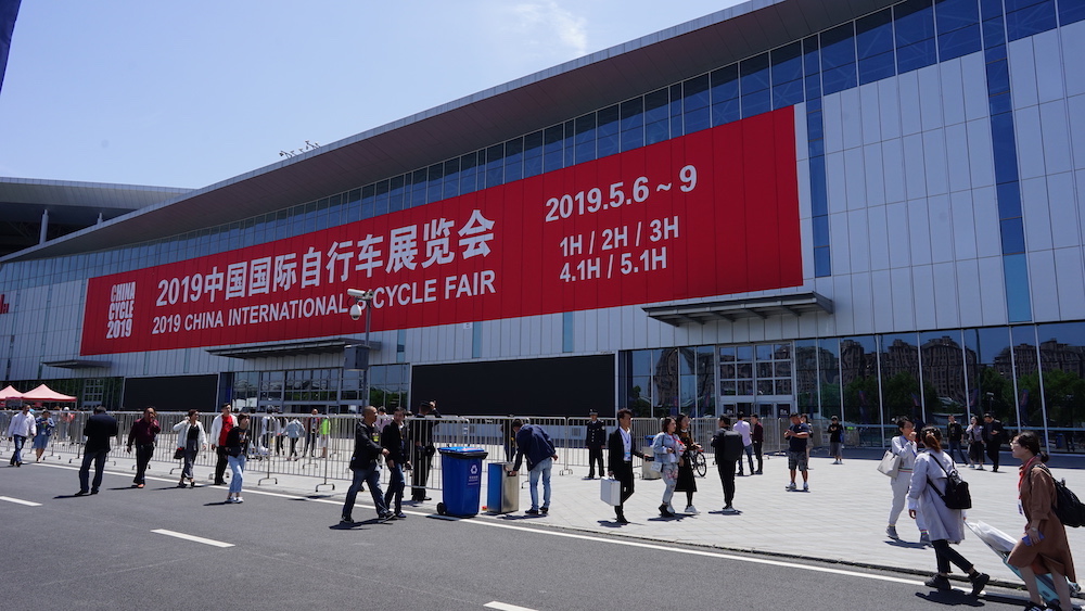 智能出行 | 2019年度业内新品盘点及大事件回顾-唯轮网