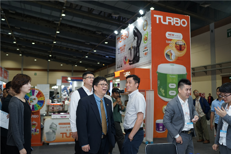智能出行 | 2019年度业内新品盘点及大事件回顾-唯轮网