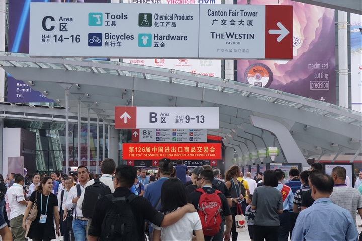 智能出行 | 2019年度业内新品盘点及大事件回顾-唯轮网