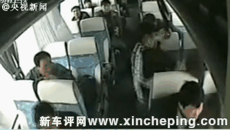 交通部6月起实施“一盔一带”,这项措施底有多重要?-唯轮网