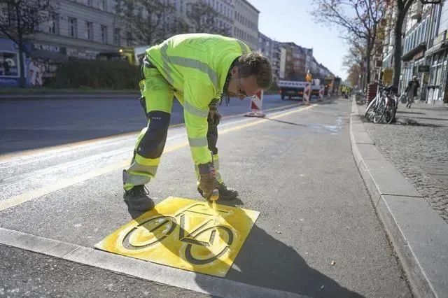 疫情改变出行方式?意外“走红”的自行车-唯轮网