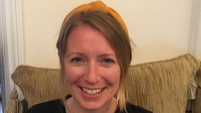 这个周六滑板车在英国可以合法上路了,不过…-唯轮网