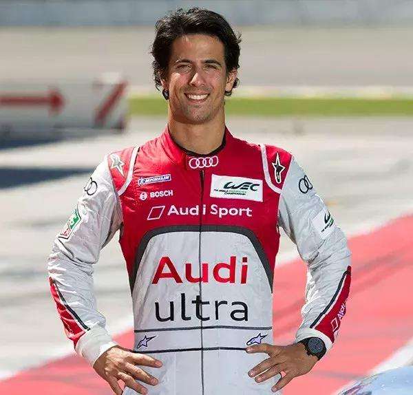 【劲爆】F1主办方在筹备2021年全球首个电动滑板车方程式比赛-唯轮网