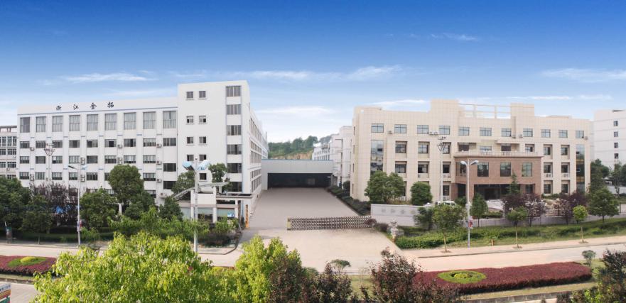 悦步科技,专业提供平衡车、滑板车生产与代工-唯轮网