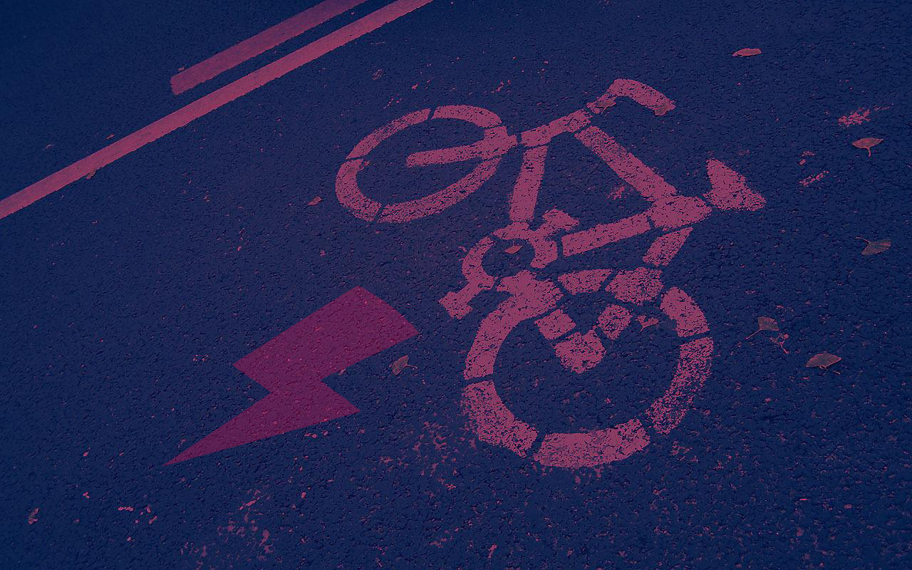 电动自行车2030年在欧洲年销量或将达1700万-唯轮网