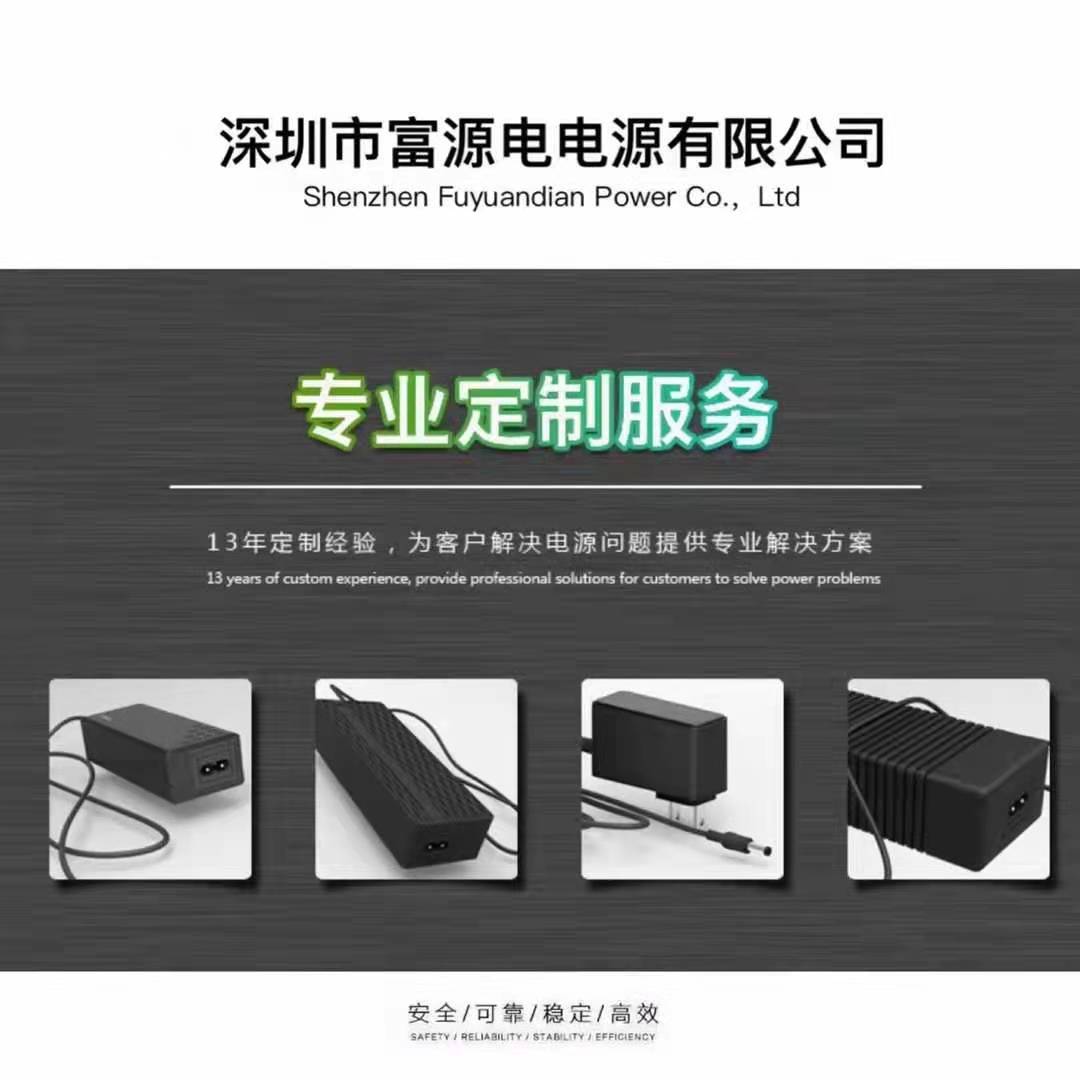 成都电动车起火时间,央视都报道了,如何从源头预防悲剧的发生?-唯轮网